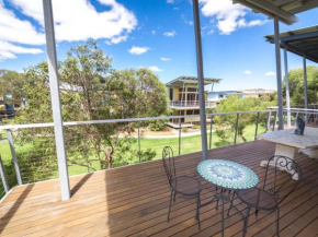 South Shores Villa 50 - South Shores Normanville